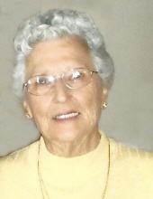 Photo of Norma Lee