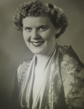 Photo of Renee Oakley