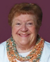 Carole A. Estabrooks