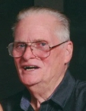 Photo of Darrell Dees