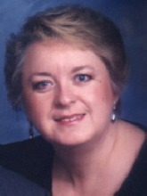 Janet Elaine Kealer