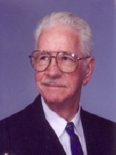 Samuel R. Stockard