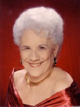 Helen Elizabeth Thompson