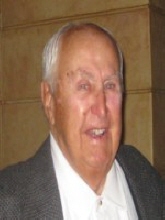 Howard E. Miller