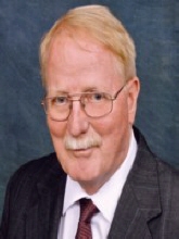 James D. Bingham