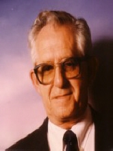 Robert E. Painter