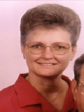 Linda K. (Hospodka) Myers