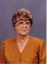 Lorraine C. Schoen