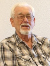Earl Martin (Bud) Kosted