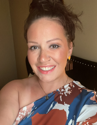 Stephanie Ann Wickwire Obituary - 2024 - Resthaven Funeral Home