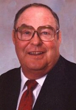 Everett Eugene Pease Jr.