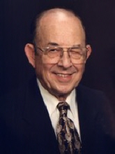 Vincent J. McCabe, Jr.
