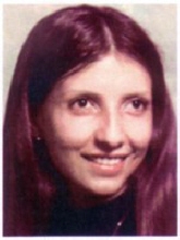 Irma P. Contreras
