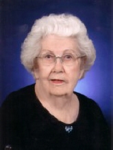 Rosalie C. Carmody