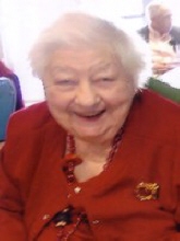 Margaret E. Zullo