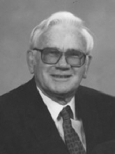 Dr. Ardath Henry Emmons