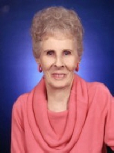 Marjorie B. Hinkle
