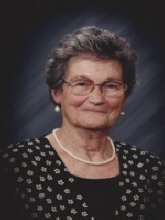 Mary L. Yetter