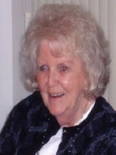 Janet L. Bendon-Pfeiffer