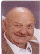 Roy Slezak, Jr.
