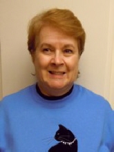 Nancy J. Lee