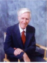 Gordon H. Woodward