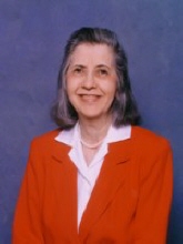 Antonia C. McCormack