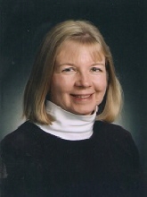 Nancy Lynn Ondra