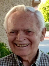 David E. Rathjen