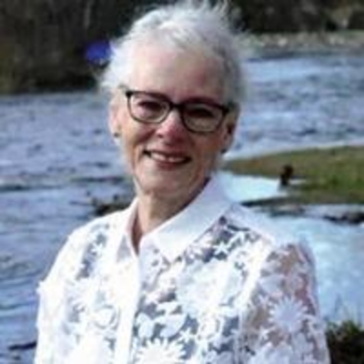 Sharon Riddle Obituary - 2024 - Hawker Funeral Home