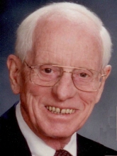 John W. Seely