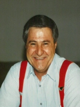 Robert E. Yearack