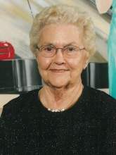 Mary Helen Hoprich