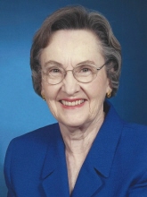 Lillian C. Mabee