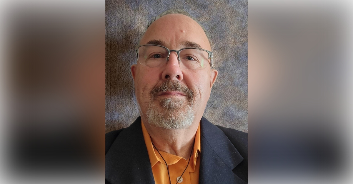 Obituary information for Michael W. Rowe