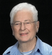 Mary E. Joyner