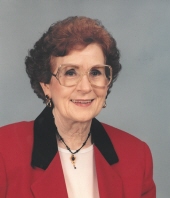 Helen L. Bakos