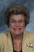 Diane Mary Carbonel