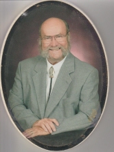 Mark E. Storen