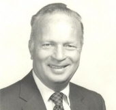 Victor Edward Moreland, Jr.