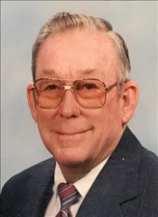 obituary image
