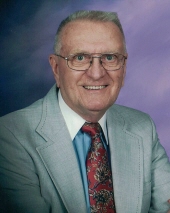 Eugene L. Kucharski