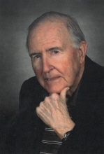 Arthur R. Colwell, Jr.