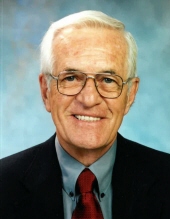 John J. Walsh