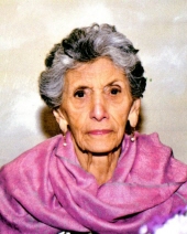 Carmen L Rivera