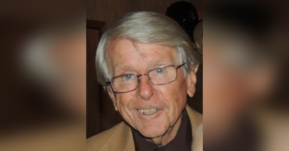 Obituary information for Raymond Wozniak