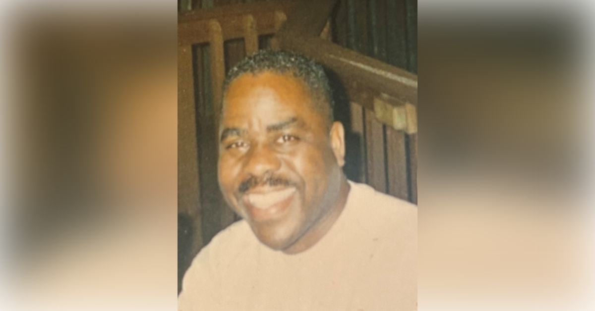 Obituary information for Stephen A. Johnson
