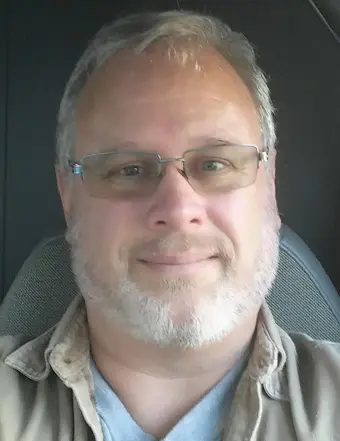 Obituary information for Scott W. Baker