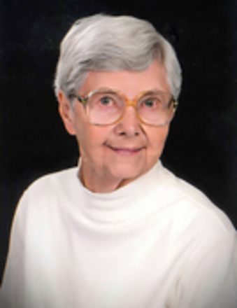 Arthur F White Funeral Home Inc Obituaries