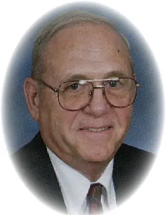 Obituary information for Clinton J. Foster